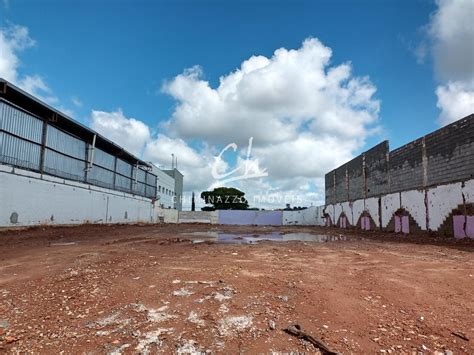 Parque Rural Fazenda Santa C Ndida Chiminazzo Im Veis