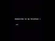 Pov Busty Milf Sucks Dick Of Her Horny Neighbour In The Bathroom While Husband Is Working