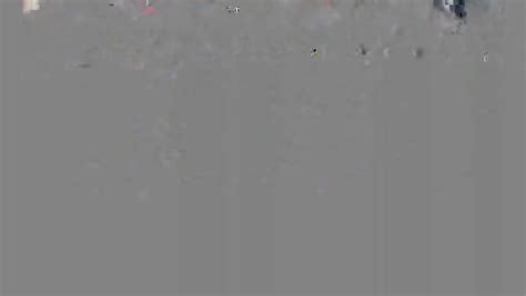 Deutsch Mom Hart Anal Recolored