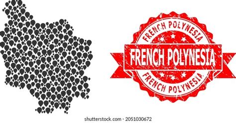 37 Burgundian Flag Images, Stock Photos & Vectors | Shutterstock