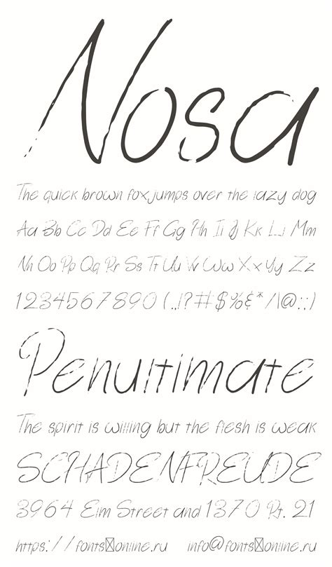 Nosa Ashepp Test 2