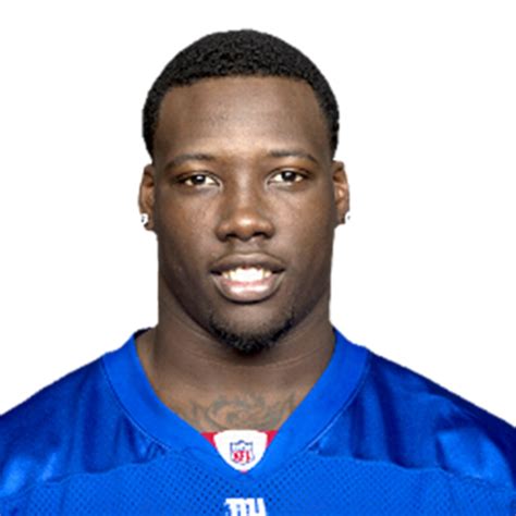 5 Shocking Truths Behind Jpp's Multi-Million Dollar Fortune