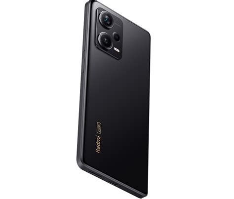 Redmi Note 12 Pro Series To Come With 200mp Camera And 210w Charging