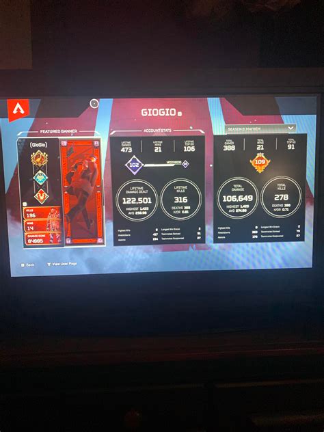 After a week I’m this far. Switch is fantastic I hope I can play on ...