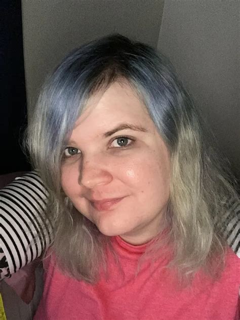 Just Me A Bbw Ts 25 Nude Pics XHamster