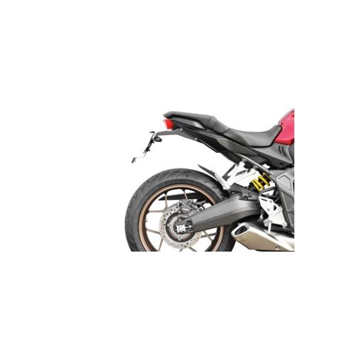 Support De Plaque Top Block Pour CB 650 R 19 20