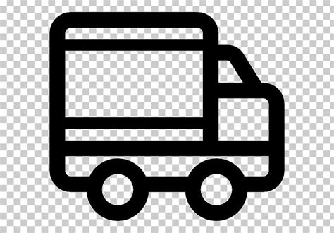 Car Towing Computer Icons Transport Tow Truck Png Clipart Angle Area