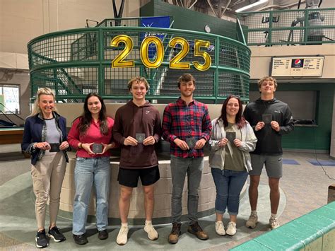 Students are outraged by the new nmu calendar exam schedule 13