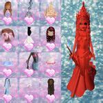 Hot Mess Dti Hot Mess Dress To Impress Hot