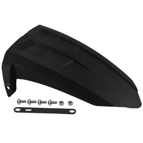 Accessoires de Moto Garde Boue ArrièRe Modifié pour YAMAHA MT 15 MT15