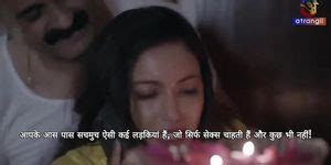 Jijaa Ne Saali Ko Akela Pa Kr Kiya Sex Yorgelis Carrillo Ko Ko Tnaflix