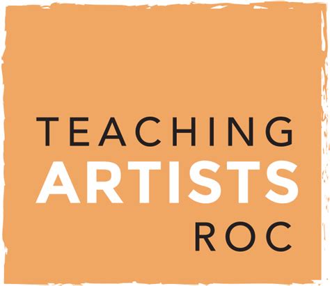 Teaching Artists ROC – Institute for Music Leadership