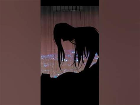 Манга : Петля 😍 ️‍🔥 #manga #manhua #manhwa #манга #anime #манхва #петля ...