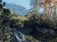 Autumn Blood Nude Pics Page