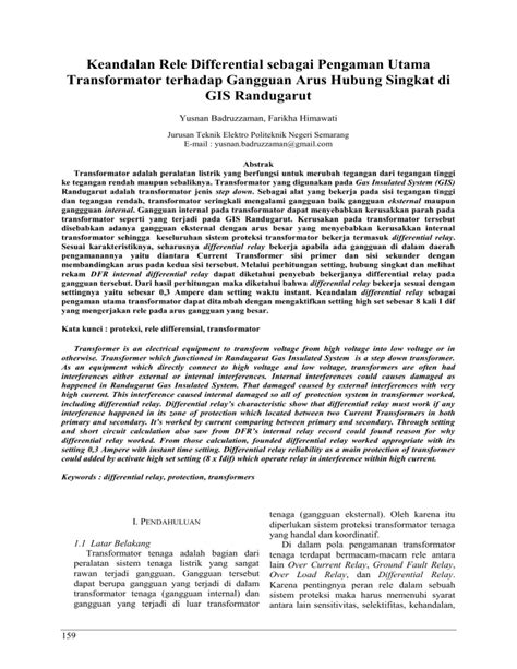 IEEE Paper Template In A4 V1