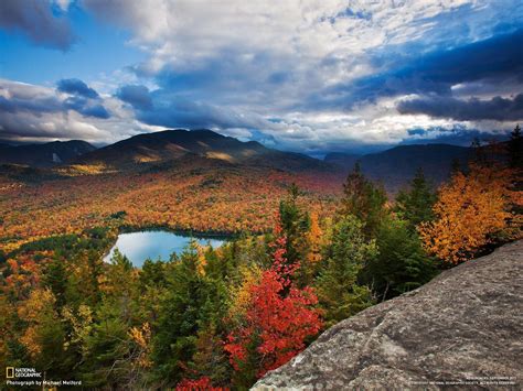 Adirondack Wallpapers - Wallpaper Cave