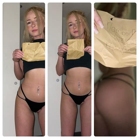 Amber Moody Id Kj Zzpf Porn Pic