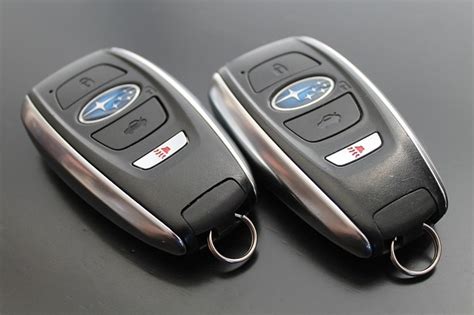 Keyless Car Theft - New Driver NI