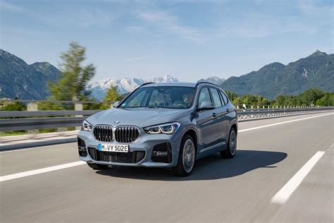 The Bmw X Xdrive E Additional Pictures