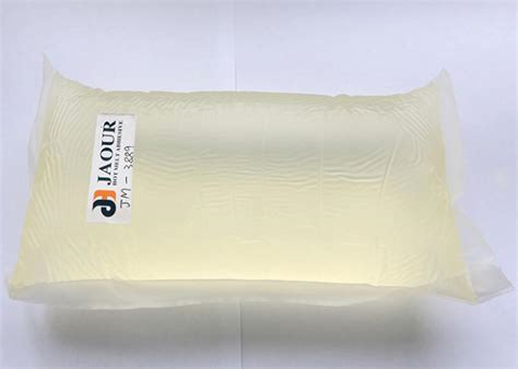 Hot Melt Glue For Diaper Making Construction Glue For Production Of