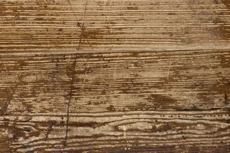 Free Photo Vintage Wood Texture Freetexturefrida Old Surface