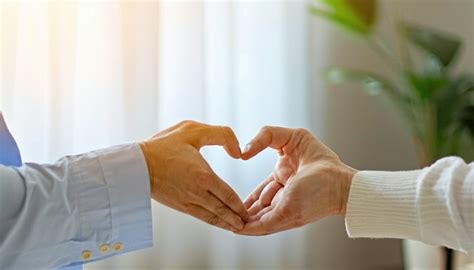 Unlock Quality Care With Epic Health As Your Medicare Mental Health ...