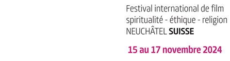 Prix Farel – Festival international de film. éthique – religion ...