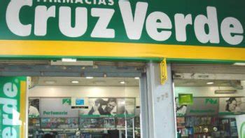 Salcobrand y Cruz Verde deberán pagar 19 millones de dólares por