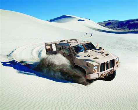 Download All Terrain Vehicle Combat Vehicle Light Tactical Vehicle Oshkosh Defense Military