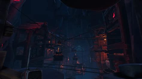 We Were Here Forever Crossplay Explained (PC, Xbox, PS)