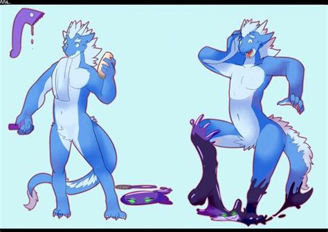 Living Clothes Luscious Hentai Manga Porn