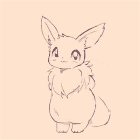 Eevee Dance Dance Off Eevee Dance Dance Off Dance Party