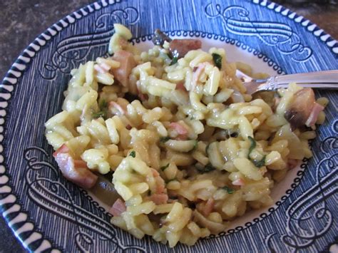 15 Ways How to Make the Best Gluten Free Risotto You Ever Tasted – Easy