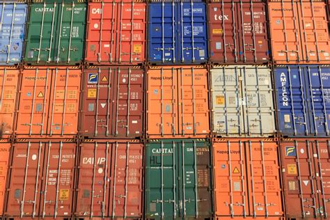 stock lot tracking  high quality manufacturing process