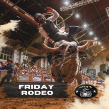 Stockyards Championship Rodeo Additional Offers