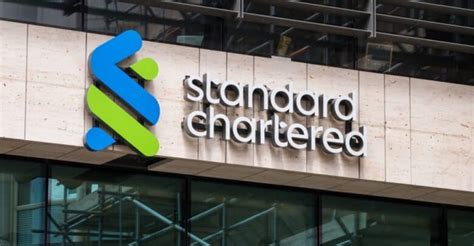 Standard Chartered Predicts Solana Xrp Etf Approvals Following