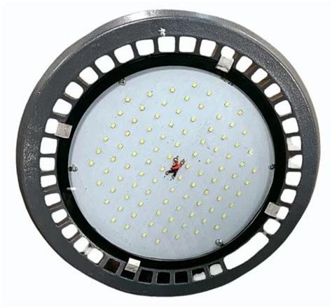 LED HIBAY LIGHT For Outdoor 100 W At Rs 1750 Piece In Gurugram ID