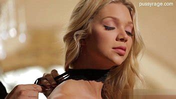 Amateur Salvaje Cum Entre Tetas Xvideos