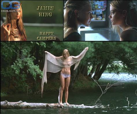 Jaime King Nude Pictures Onlyfans Leaks Playboy Photos Sex Scene Uncensored