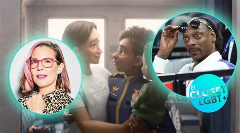 Fallece Mr X Toon El Animador Que Convirti A Disney En Fantas A Er Tica Gay