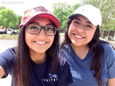 Jenelle Mathew Jmulaxxx Jenellemathew Nude OnlyFans Leaks The Fappening Photo