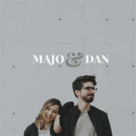 Stream ENSilvaG Listen To Majo Y Dan Playlist Online For Free On