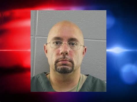 Convicted Sex Offender To Reside In Ladysmith WI Recent News DrydenWire