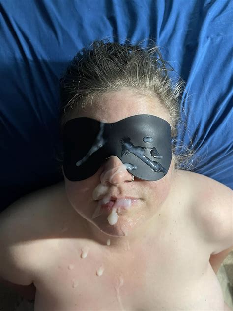 Been A Hit Minute Since Ive Had A Double Facial Care To Add Your Own Nudes Facials NUDE