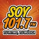 Radio Recuerdo En Vivo Am Monterrey Nuevo Le N M Xico