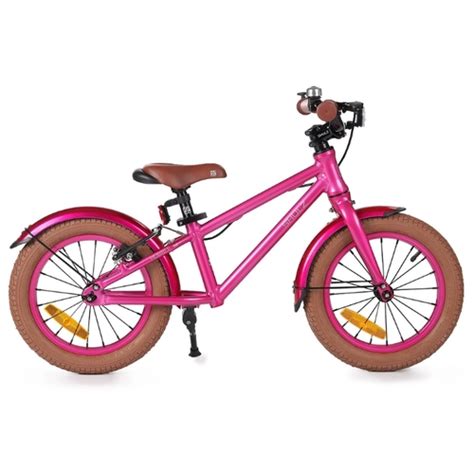 SHULZ — обзор бренда, продукция