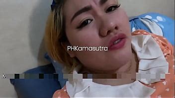 Pinay Cheating XVIDEOS