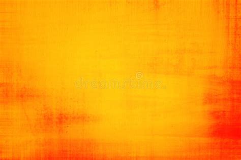 Orange Texture Background Images