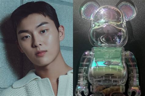 Choi Hyun Wook S Nude Photos Suddenly Go Viral On X Formerly Twitter