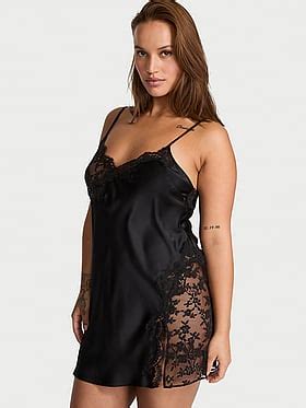 Luxury Lingerie High End And Sexy Styles Victoria S Secret